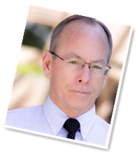 long term care insurance agent